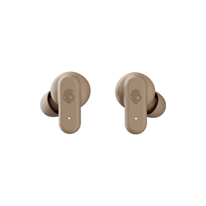 Dime® Evo True Wireless In-Ear Earbuds