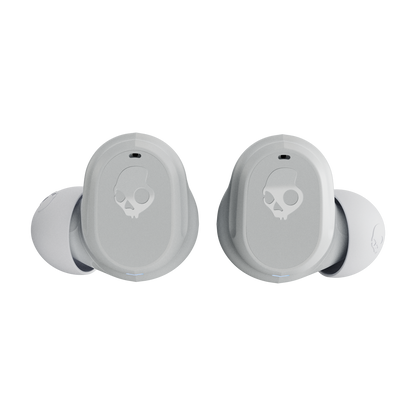 Mod True Wireless In-Ear Earbuds