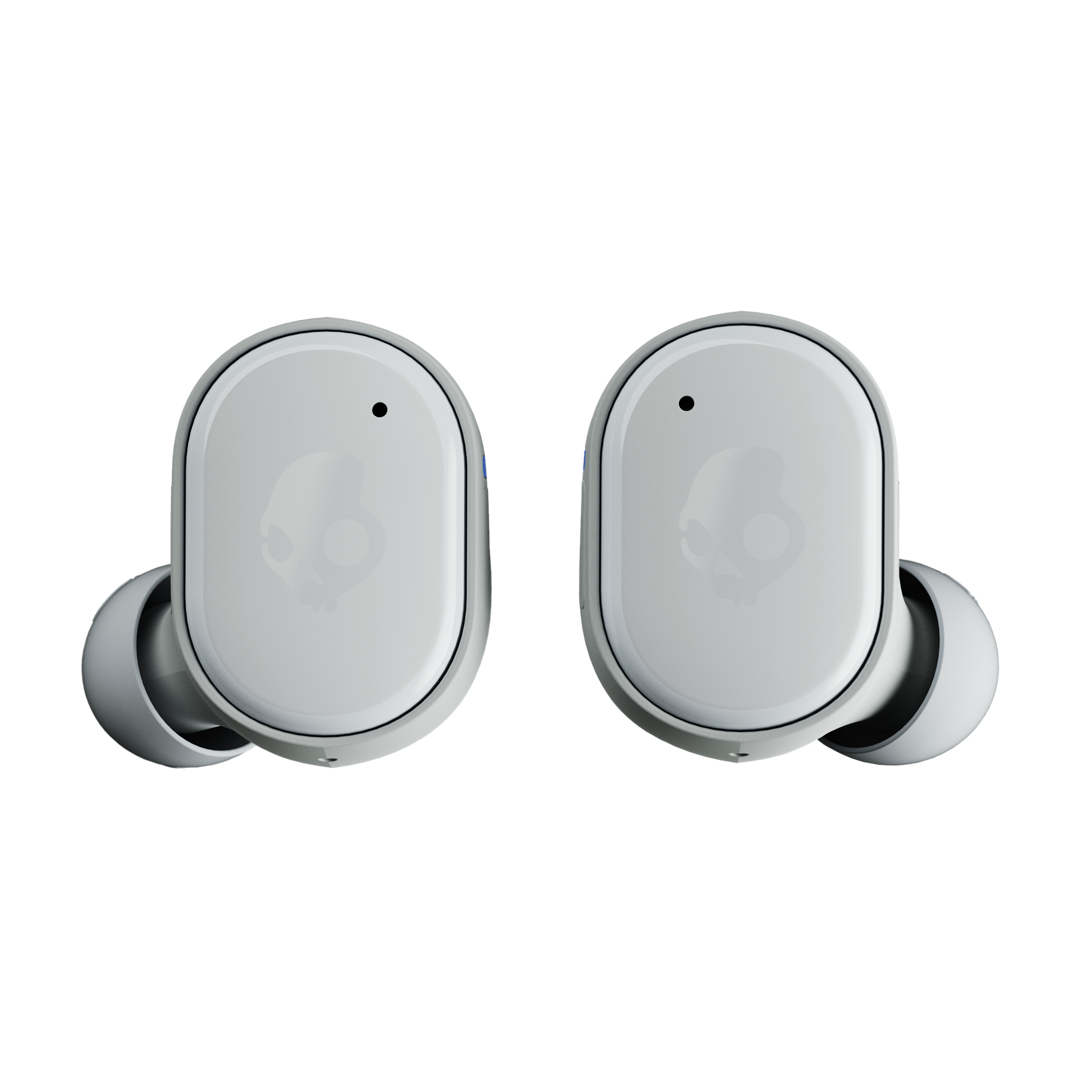 Grind True Wireless In-Ear Earbuds