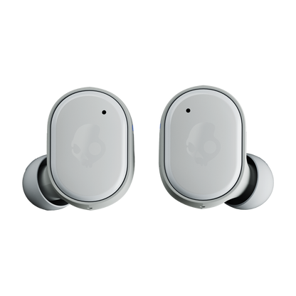 Grind True Wireless In-Ear Earbuds