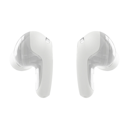 Rail ANC True Wireless In-Ear Earbuds