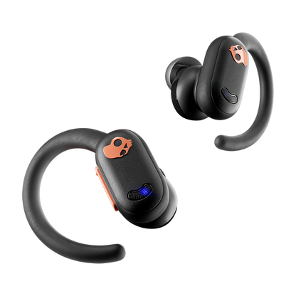 Push ANC Active True Wireless Sport In-Ear Earbuds