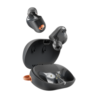 Sesh® ANC Active True Wireless Sport Earbuds Skullcandy Singapore