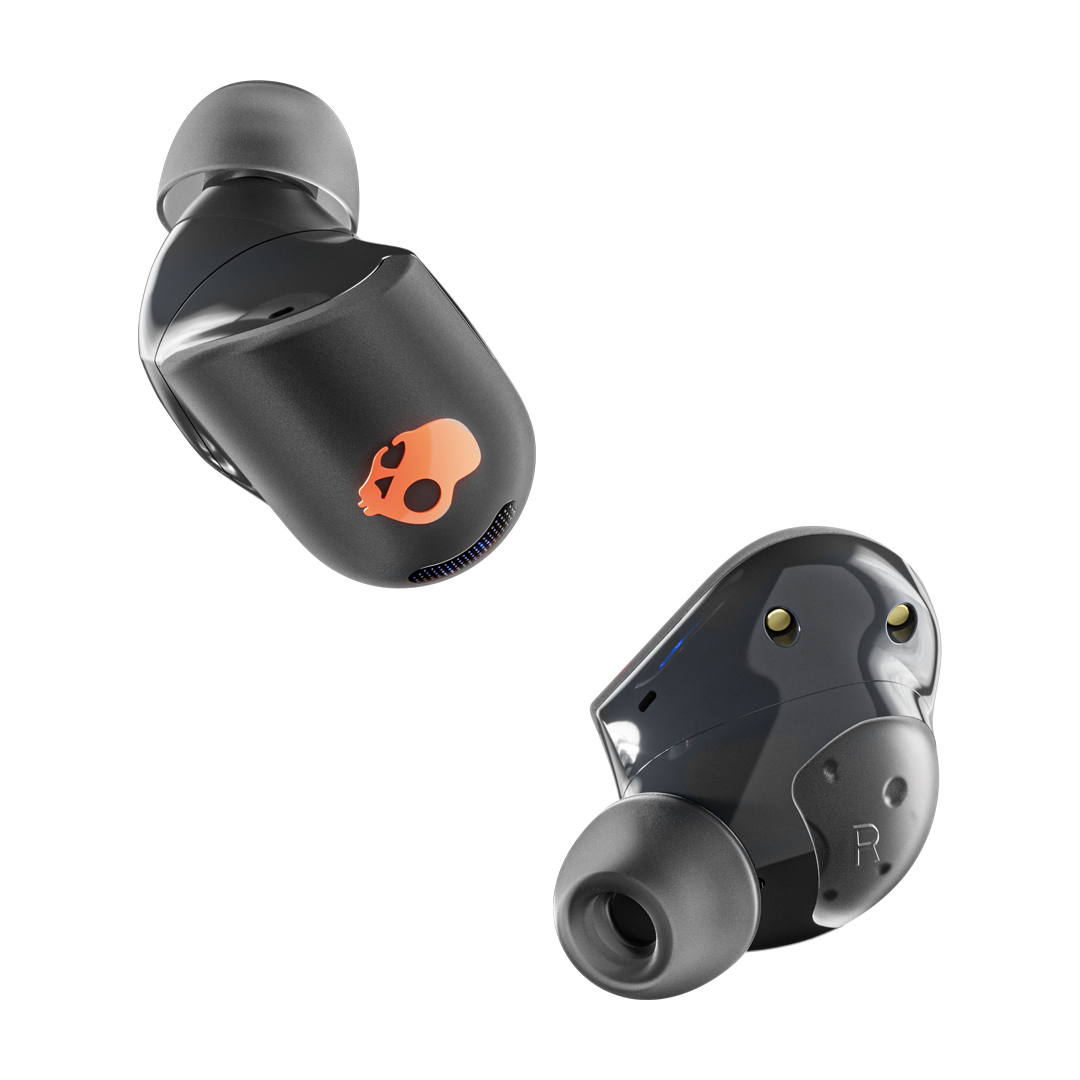 Sesh ANC Active True Wireless In-Ear Earbuds