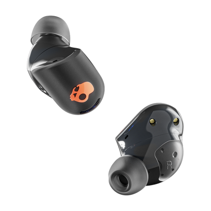 Sesh ANC Active True Wireless In-Ear Earbuds