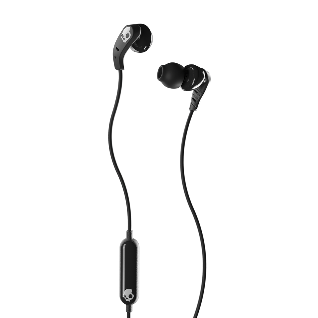 Set Sport Earbuds with Microphone - USB-C