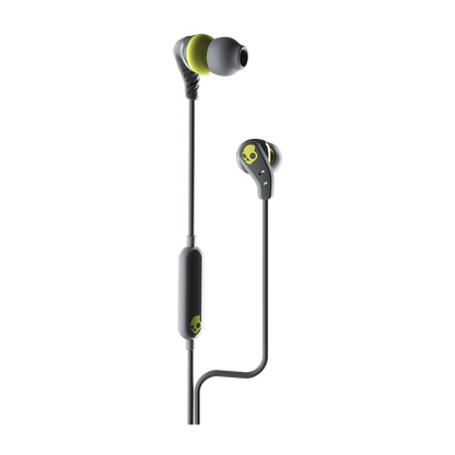 Set Sport Earbuds with Microphone - USB-C