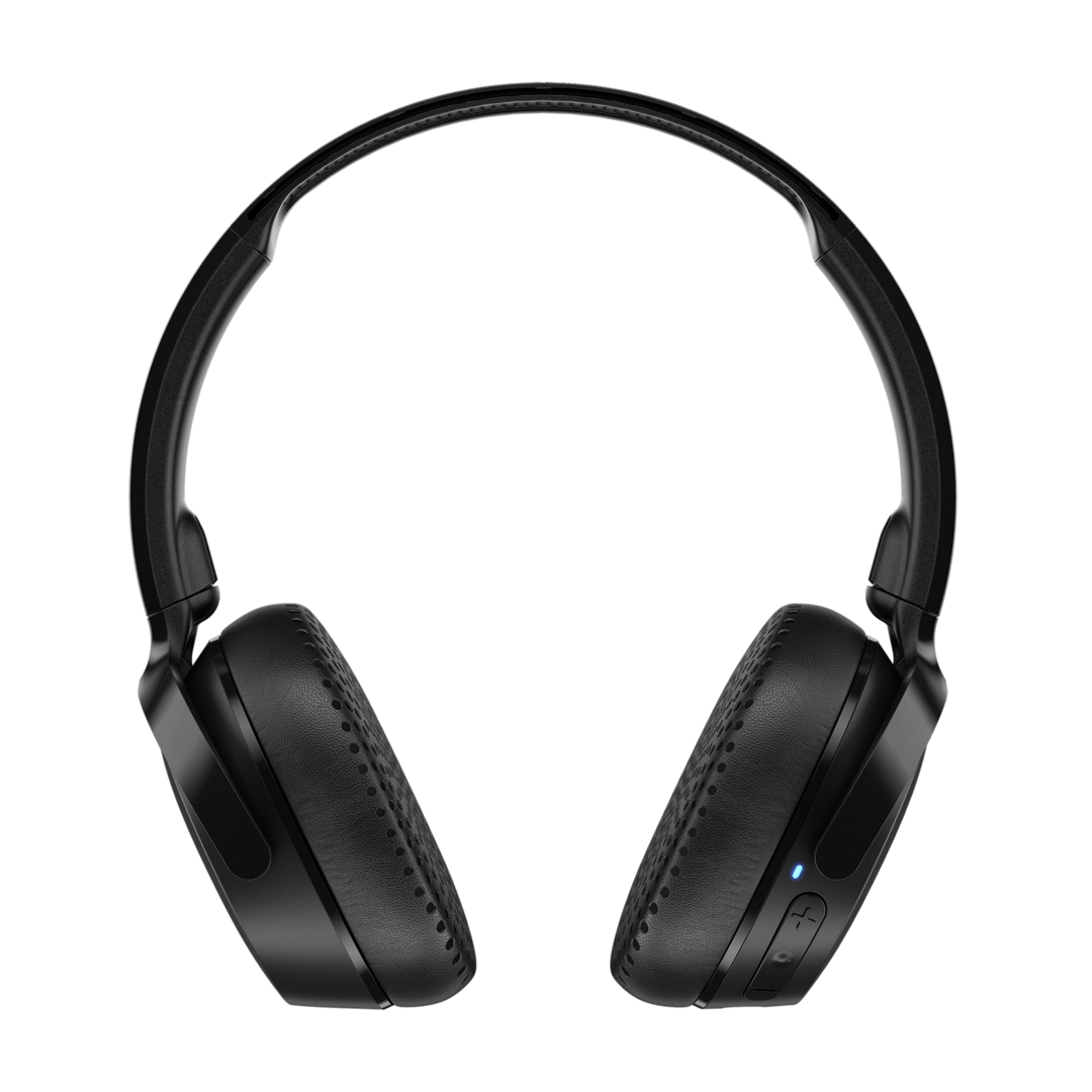 Riff® Wireless Wireless Headphones Skullcandy Singapore