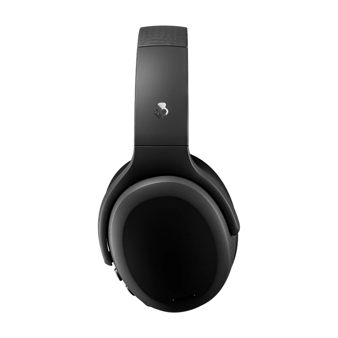 Crusher® ANC 2 Sensory Bass Wireless Over-Ear Headphones