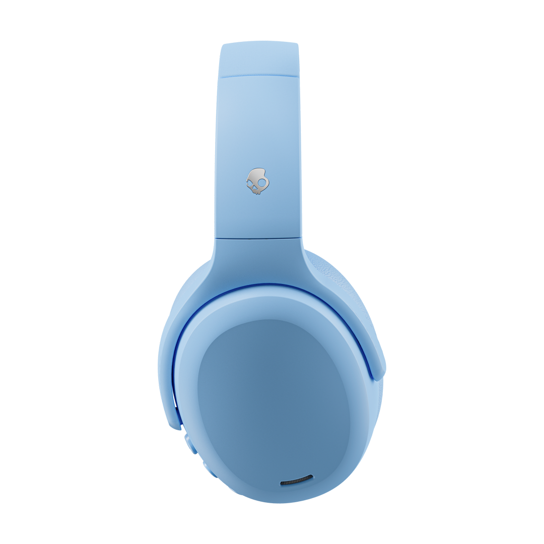 Crusher® ANC 2 Wireless Headphones | Skullcandy Singapore Crusher® ANC 2 Wireless Headphones | Skullcandy Singapore