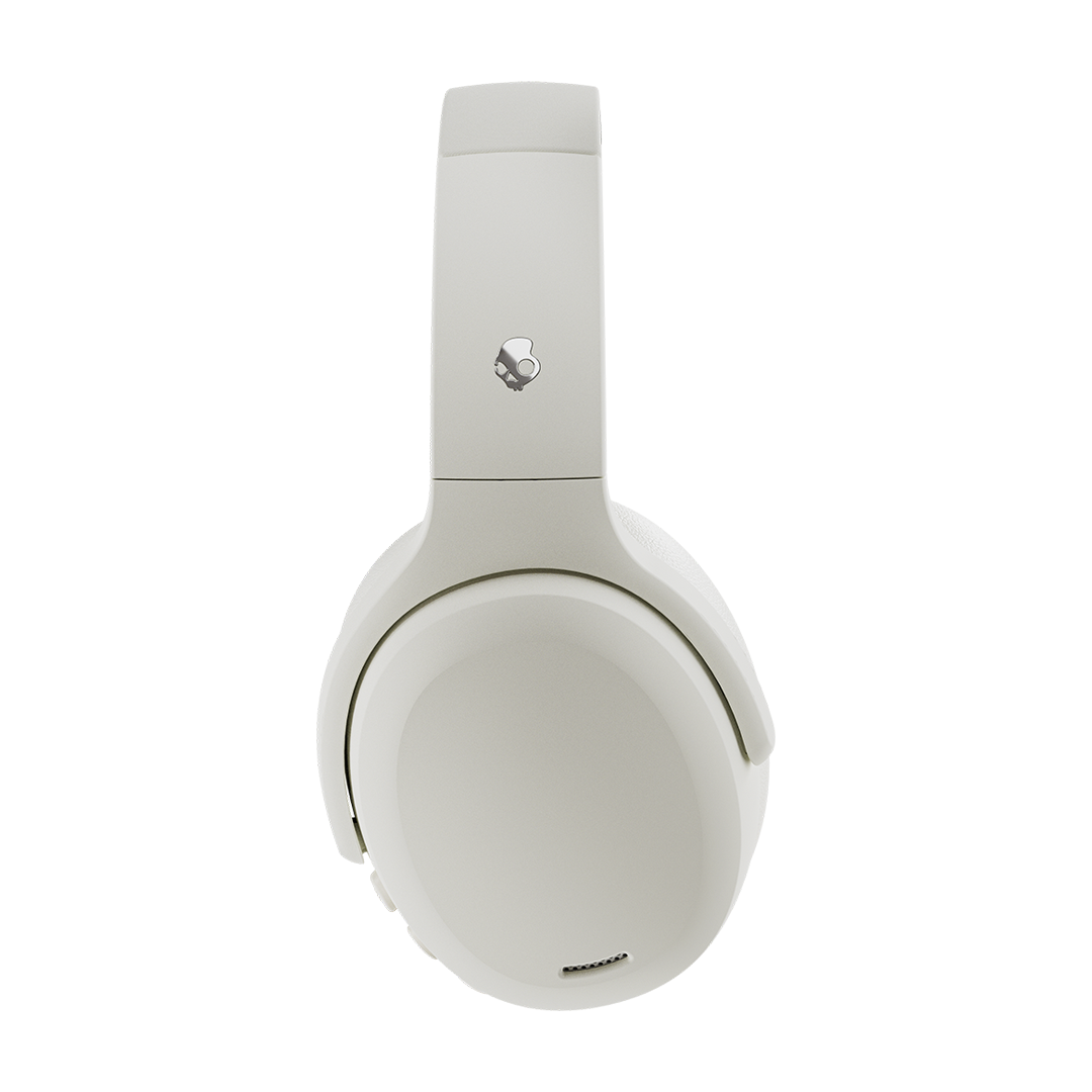 Crusher® ANC 2 Wireless Headphones | Skullcandy Singapore Crusher® ANC 2 Wireless Headphones | Skullcandy Singapore