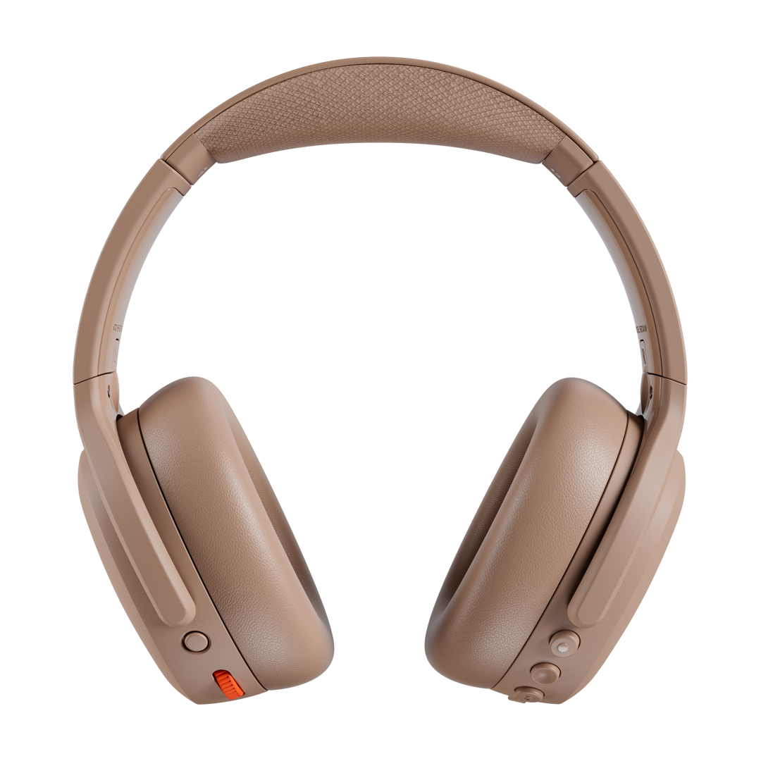 Crusher® ANC 2 Wireless Headphones | Skullcandy Singapore Crusher® ANC 2 Wireless Headphones | Skullcandy Singapore