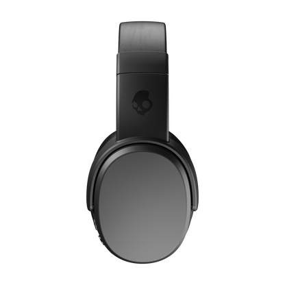 Crusher Wireless Immersive Bass Over-Ear Headphones