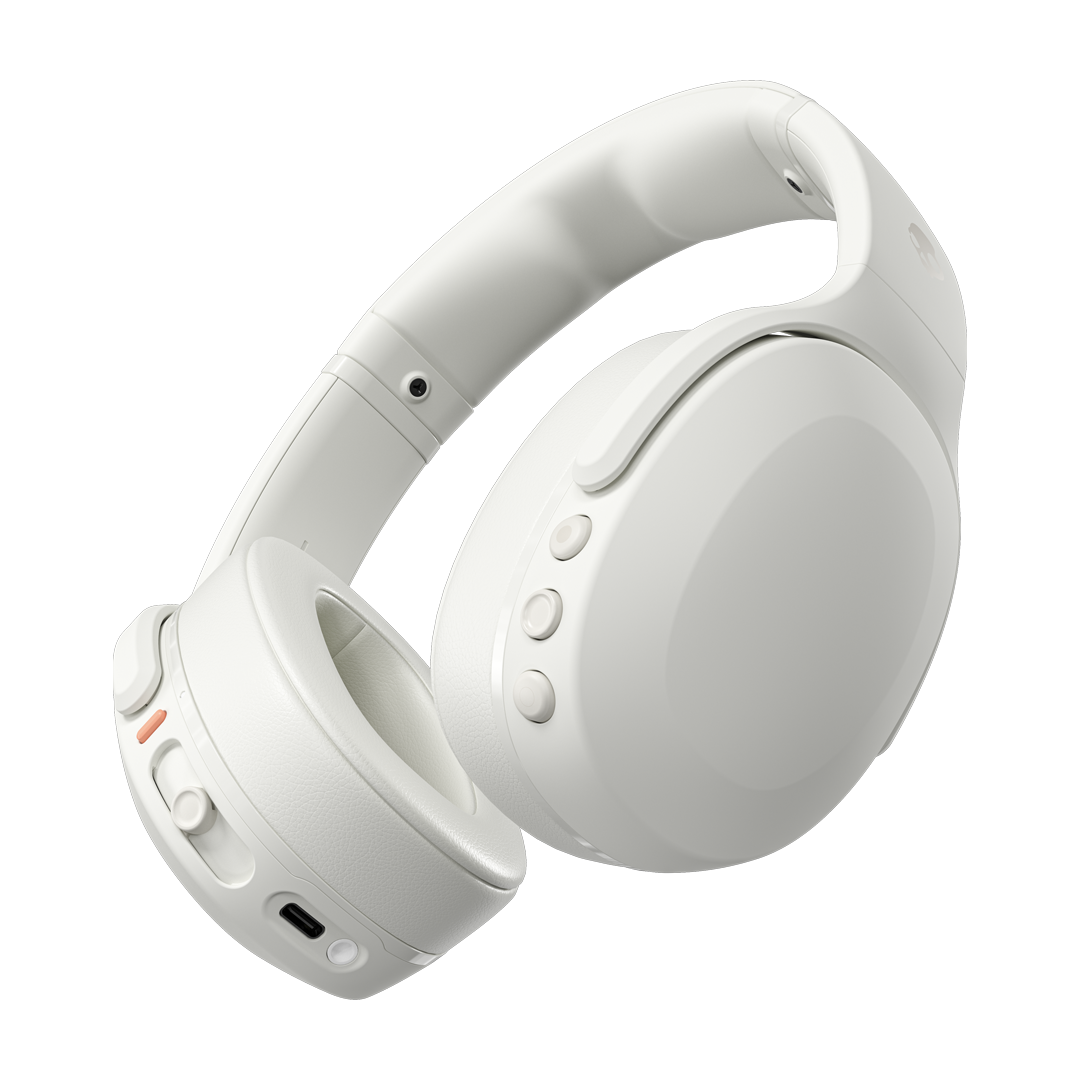 Skullcandy Hesh Reset Crusher Wireless Discount Skullcandy Crusher