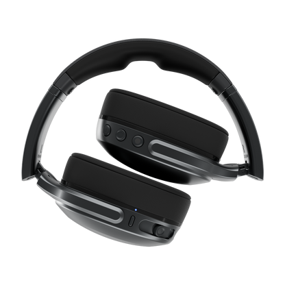 Crusher® 540 Active Wireless Over-Ear Headphones