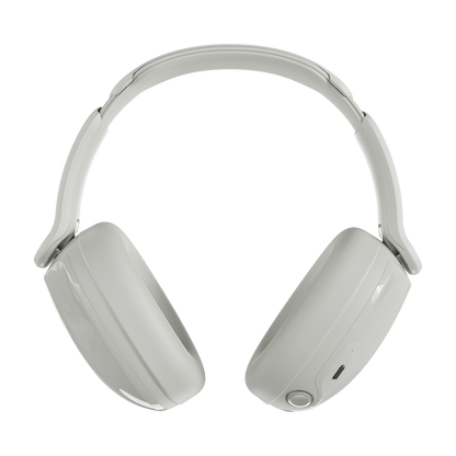 Hesh® 540 ANC Noise Canceling Wireless Over-Ear Headphones