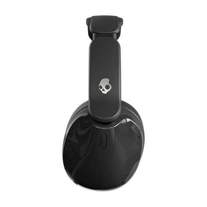 Hesh® 540 ANC Noise Canceling Wireless Over-Ear Headphones
