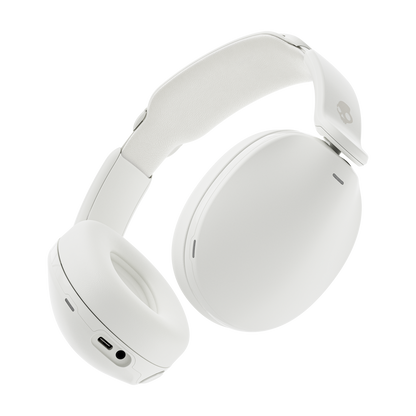 Hesh® 360 Wireless Over-Ear Headphones