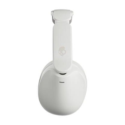 Hesh® 360 Wireless Over-Ear Headphones