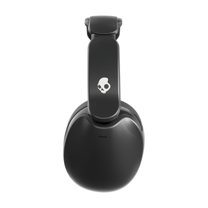 Hesh® 360 Wireless Over-Ear Headphones