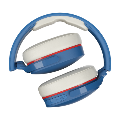 Hesh Evo Wireless Headphones