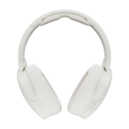 Hesh Evo Wireless Over-Ear Headphones