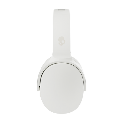 Hesh Evo Wireless Over-Ear Headphones