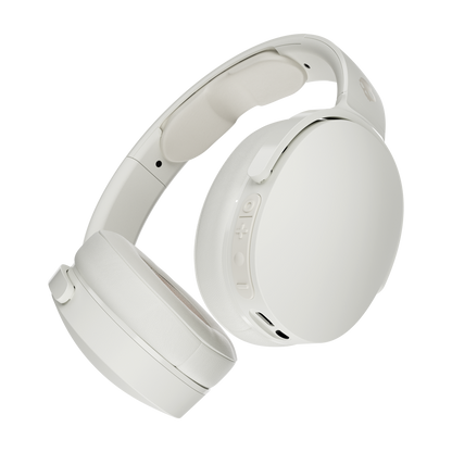 Hesh Evo Wireless Over-Ear Headphones