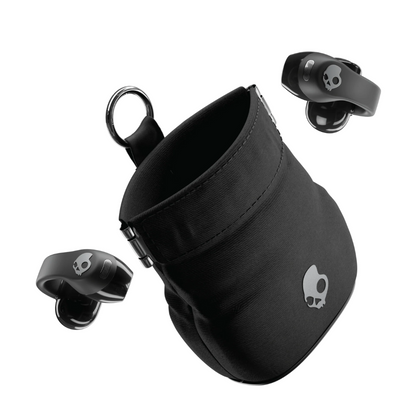 Push® 720 Open True Wireless Open-Ear Earbuds