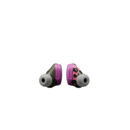 Skullcandy x Burton Mod True Wireless In-Ear Earbuds [Online Exclusive]