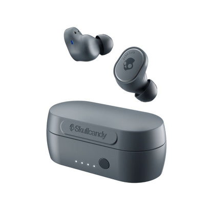 Sesh Evo True Wireless In-Ear Earbuds